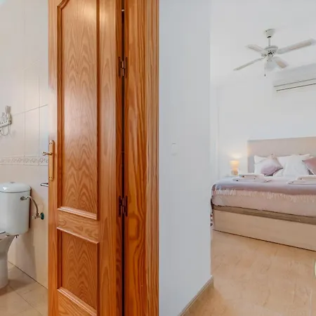 Villa Mirador - Lovely In *
