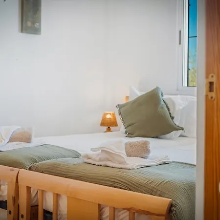 Villa Mirador - Lovely In *