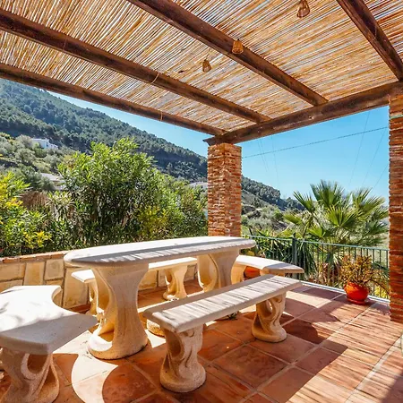 Mirador - Lovely In Villa